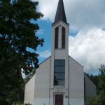Kirchen